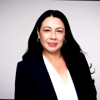 Michele Marquez