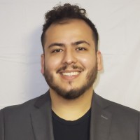 Bryan Ambriz