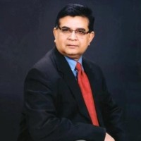 Mahabub Alam