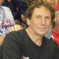 Gerald Chemerys