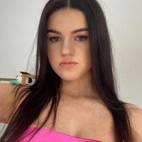 Keely Fowler