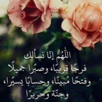 سناء العنزي