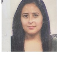 Guadalupe Vazquez