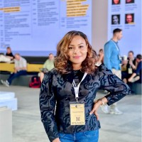 Tolulope Owajoba-Adeyemo