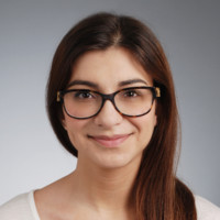 Alisa Petrone