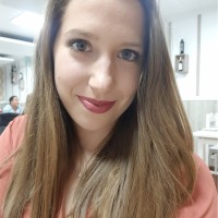 Brígida Bolo