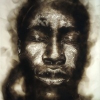 Tshegofatso Canvas