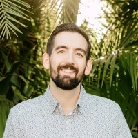 Nicholas Burrell