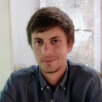 Arthur Bois