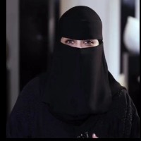 Maram Alhumaid