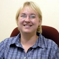 Magda Klindt