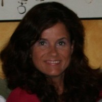 Katrin Herden