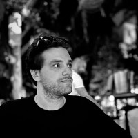 Mathieu Herbos