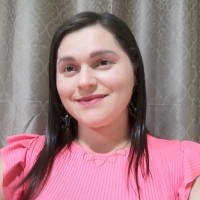 Edileuza Pereira Santos