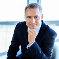 Tomasz Kałuziak