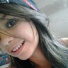Ines Silva