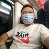 李胜波