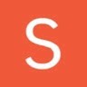 Sagar M.