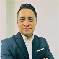 Víctor Garcia