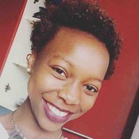 Abibata Diakite