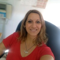 Monica Crozza