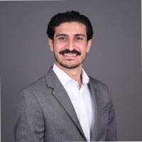 Mumin Khalid
