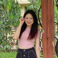 Ngân Ngô