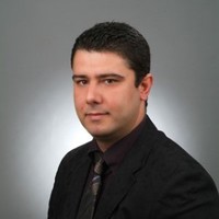 Mustafa Berkan Saraç