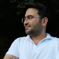 Muhammed Altintaş
