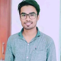 Bahar Syed