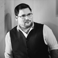 Francisco Galarce Morales