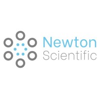 Newton Scientific