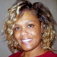 Tonya Demerson