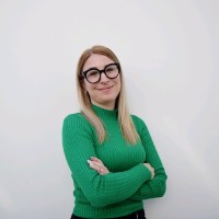 Evelyn Pichler