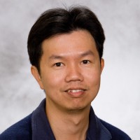Kim Wong