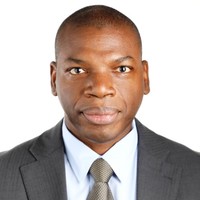 Cornelius Smith II