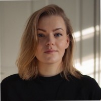 Maja Jaworska