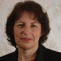 Carmen Lamas
