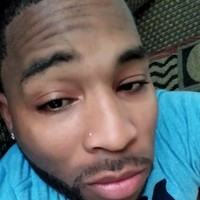 Corey McMillian