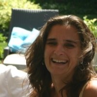 Michele Freeland