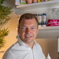 Jacco Lageveen