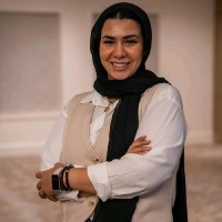Samar Omar