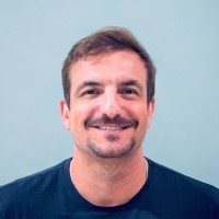 Rafael Scalfi
