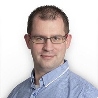 Roman Oravec