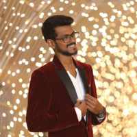 Jayakumar Raghunathan