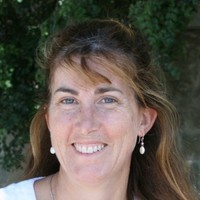 Alison Mcdougall