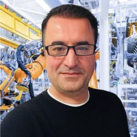 Mikail T.