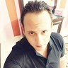 Ahmed Mahdi