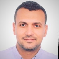 Islam Adel