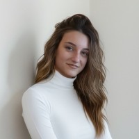 Gergana Boycheva